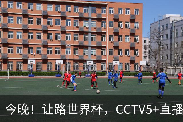 今晚！让路世界杯，CCTV5+直播中国男篮VS日本，赵继伟+杨瀚森领衔